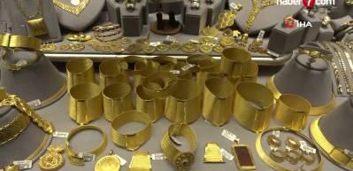 Uzman isimden kritik altın tahmini