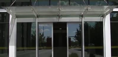 Y&Ouml;K a&ccedil;ıkladı! &Uuml;niversitelere yeni program