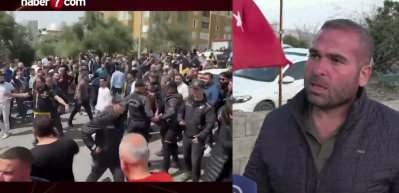 10 kişinin canına kıyan İsa Aras Mersinli&rsquo;nin son s&ouml;zleri ortaya &ccedil;ıktı: &lsquo;Affet beni&rsquo;