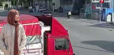 15 yaşındaki Nisanur'un &ouml;l&uuml;m&uuml;ne neden olan ihmale iyi hal indirimiyle 4 yıl hapis