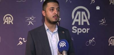 Gen&ccedil;lerbirliği'nden Galatasaray ma&ccedil;ı &ouml;ncesi &ouml;nemli a&ccedil;ıklamalar