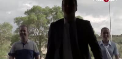 Ara&ccedil; muayenesinde yeni d&ouml;nem!