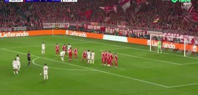 Arda G&uuml;ler rekorları alt&uuml;st etti: Del Piero ve &Ouml;zil&rsquo;i ge&ccedil;ti