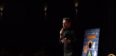 Avukat Erg&uuml;n Kazanır&rsquo;dan &ccedil;ocuklara &ldquo;Adalet&rdquo; aşısı: Adalet Tohumu Serisi&rsquo;nin yeni kitabı lansmanla tanıtıldı!