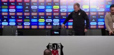 Beşiktaş&rsquo;ta Sergen Yal&ccedil;ın, kanatta iki oyuncu arasında kaldı