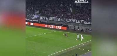 Beşiktaş'tan Edon Zhegrova bombası!