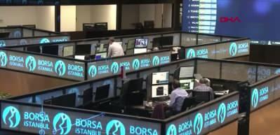 Borsa İstanbul&rsquo;da bilan&ccedil;o zamanı: Kazandıracak sekt&ouml;rler hangileri?