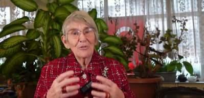 Canan Karatay dişlerini yaptırdı! Konuşmakta zorlandığı anlar g&uuml;ndem oldu