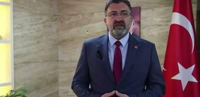 CHP Antalya&rsquo;da yaprak d&ouml;k&uuml;m&uuml;: Serik Belediye Başkanı Kadir Kumbul istifa etti