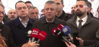 CHP&rsquo;de &ldquo;mutlak butlan&rdquo; &ccedil;ıkışı: Yeni parti iddiası g&uuml;ndemde