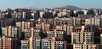 Depozito hesaplaması g&uuml;ncellendi: Kiracılar i&ccedil;in olumlu gelişme