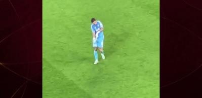 Fenerbah&ccedil;e uzatmalarda yıkılıyor: 4 ma&ccedil;, 4 acı son