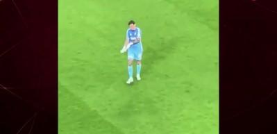 Fenerbah&ccedil;e&rsquo;de Ederson krizi: Derbi &ouml;ncesi kritik hamle iddiası  Fenerbah&ccedil;e