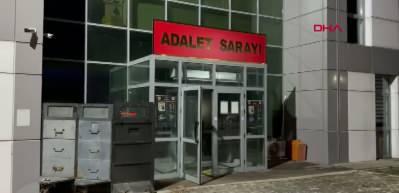 G&uuml;listan Doku soruşturmasında 7 ilde 13 ş&uuml;pheli hakkında g&ouml;zaltı kararı verildi