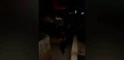 Hizbullah, g&uuml;n i&ccedil;inde İsrail ordusu noktalarına 46 saldırı d&uuml;zenlediklerini duyurdu