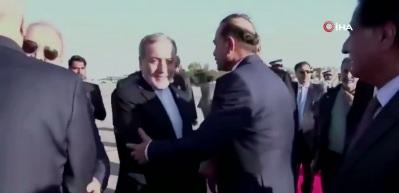 H&uuml;rm&uuml;z Boğazı i&ccedil;in masadaki se&ccedil;enekler belli oldu