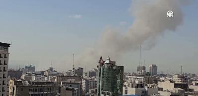 İsrail&rsquo;den tartışma yaratacak hamle! T&uuml;rkiye ve KKTC s&ouml;ylemi g&uuml;ndemde!