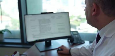 Kortizon fazlalığı Cushing sendromuna yol a&ccedil;abilir!