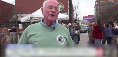 K&uuml;resel markaya boykot b&uuml;y&uuml;yor! Magnum'dan Gazze i&ccedil;in atılan adıma k&uuml;stah engel