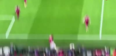 Liverpool'da  'Noa Lang' alarmı! Ceza yememek i&ccedil;in harekete ge&ccedil;tiler