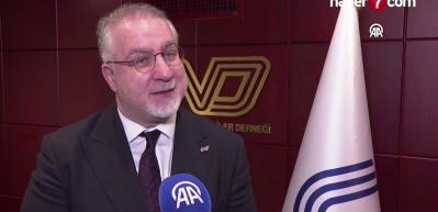 Lojistik d&uuml;ğ&uuml;m&uuml;n&uuml; T&uuml;rkiye &ccedil;&ouml;zd&uuml;: Transit ge&ccedil;iş m&uuml;jdesi!