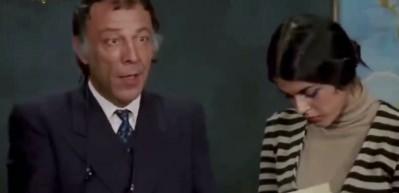 Mahmut Hoca'nın yıllar &ouml;nce yaptığı anlamlı konuşma yeniden g&uuml;ndem oldu