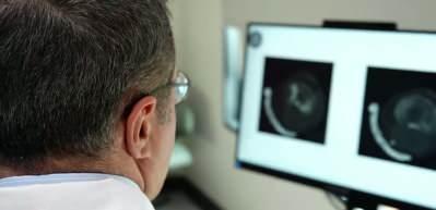 Motosiklet kazaları arttı: Ortopedi servisleri gen&ccedil;lerle dolup taştı!