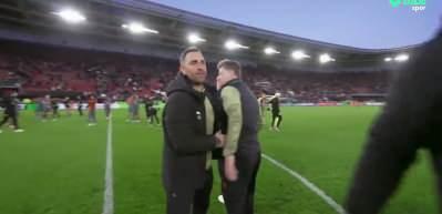 Arda Turan&rsquo;ın takımı Shakhtar Donetsk, Konferans Ligi yarı finalinde