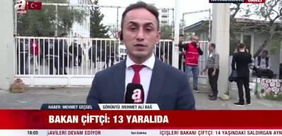 Okul saldırılarındaki gizli tehlike: &Ouml;l&uuml;m&uuml; artı puan gibi g&ouml;r&uuml;yorlar