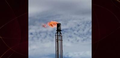 Ortadoğu'daki savaş 50. g&uuml;n&uuml;nde 50 milyar dolarlık kayba neden oldu