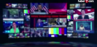 RT&Uuml;K'ten Siverek'te okula d&uuml;zenlenen silahlı saldırıya ilişkin yayın kuruluşlarına uyarı