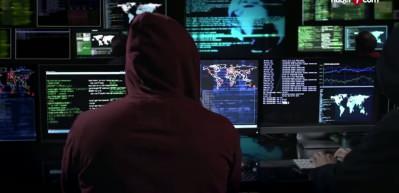 Rus bağlantılı hackerlar kendi hatasıyla ifşa oldu!