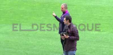 Şampiyonlar Ligi&rsquo;nde &ccedil;im tartışması: Barcelona harekete ge&ccedil;ti