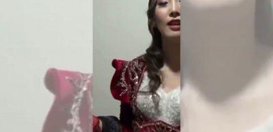 T&uuml;rkiye'ye tatil i&ccedil;in gelmişti: G&uuml;ney Koreli Bobae Lee T&uuml;rk rehberle evlendi!