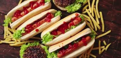 Uzman isim 'dışarıda yemek yemenin' risklerini anlattı