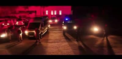 Siber Vatan'da dev operasyon: 18 ilde 127 ş&uuml;pheli yakalandı