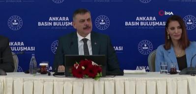 81 il valiliğine &ouml;nemli genelge: Yeni d&ouml;nem başladı