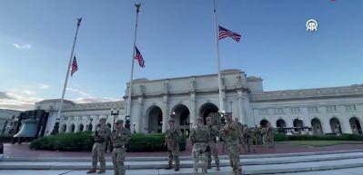 ABD hipersonikte rota değiştirdi: Ucuz ve yaygın silah d&ouml;nemi