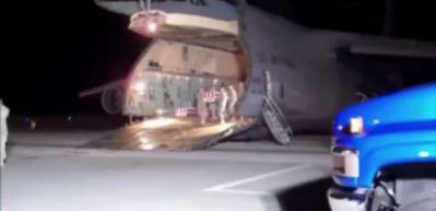 ABD&rsquo;de s&uuml;rekli değiştirilen &ouml;l&uuml; ve yaralı askerler g&uuml;ndem oldu