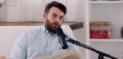 ABD'de yaşayan T&uuml;rk fenomeni korkuttular: 'San Francisco'ya ayak basarsa tutuklanır'