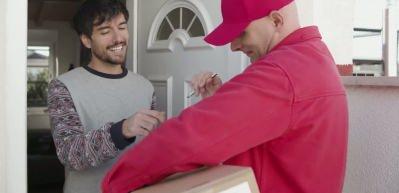 Alışverişlerde yapılan iadeler toplamda 700 milyar doların &ccedil;&ouml;pe gitmesine neden oluyor