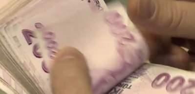 Altın yatırımcısının g&ouml;z&uuml; kulağı bu tarihte!