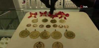 Altında kritik eşik: Uzmanlardan dikkat &ccedil;eken uyarı