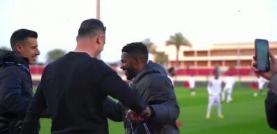 Anlaşma sağlandı! Gaziantep FK, yeni teknik direkt&ouml;r&uuml;n&uuml; se&ccedil;ti