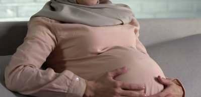 Anneler dikkat: Doğum izninde ne kadar &ouml;deme yapılacak?