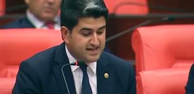 Ataşehir soruşturmasında dikkat &ccedil;eken &ccedil;elişki: &ldquo;Tanımıyorum&rdquo; dediği isimle fotoğrafları ortaya &ccedil;ıktı