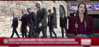 Bakan &Ccedil;ift&ccedil;i okullarda uygulanacak yeni &ouml;nlemleri a&ccedil;ıkladı