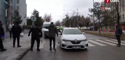 Bakan G&uuml;rlek'ten G&uuml;listan Doku a&ccedil;ıklaması