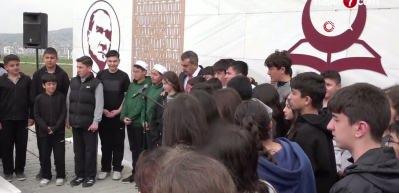 Bakan Tekin duyurdu! Okullarla ilgili yeni kararlar