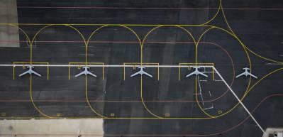 Baykar&rsquo;ın yeni nesil platformları K2 kamikaze İHA ve sivrisinek dolanan m&uuml;himmat sahaya &ccedil;ıktı